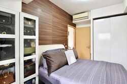 NV Residences (D18), Condominium #560310041